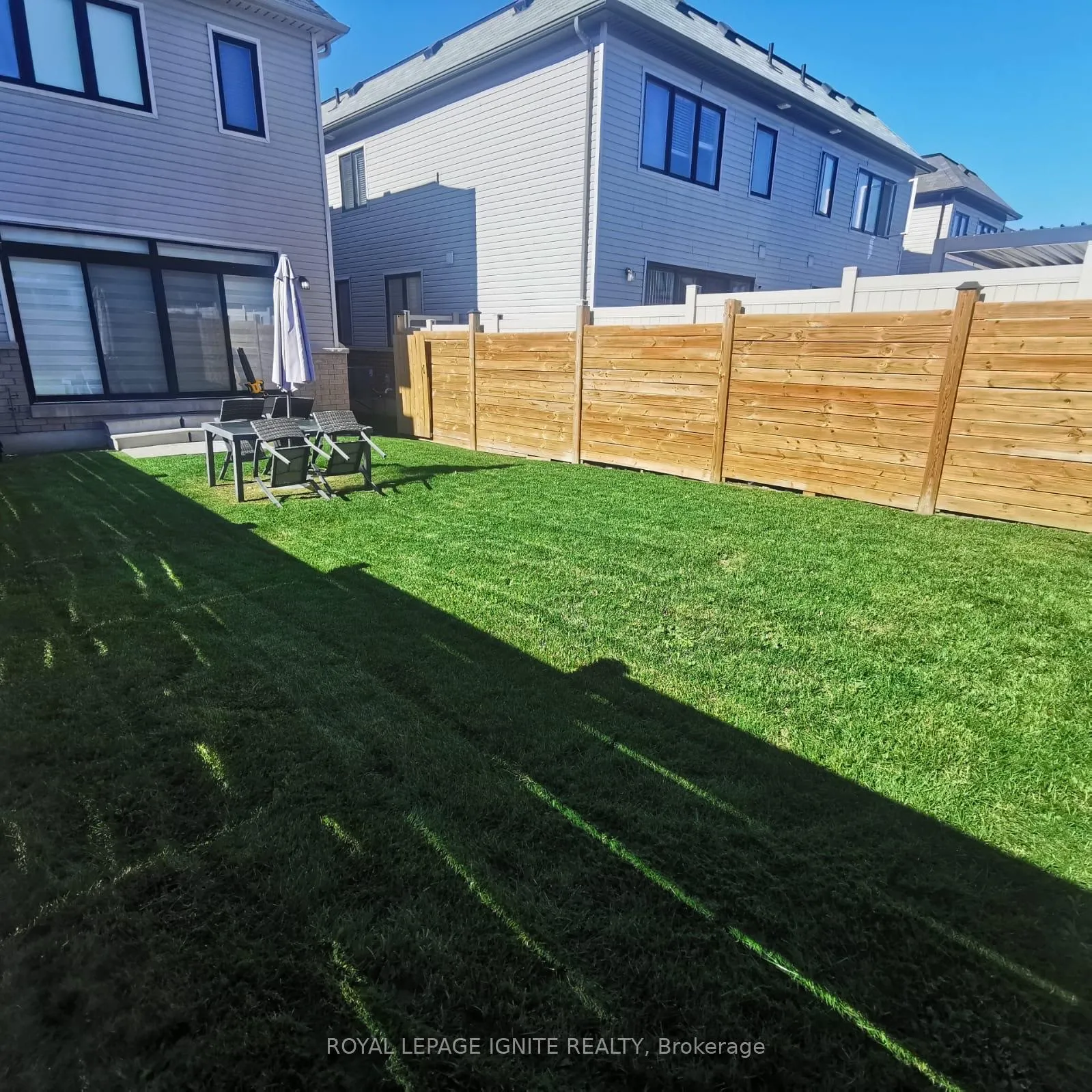 Photo 16 of 35 Cryderman Lane, Clarington, Bowmanville — HOMEH