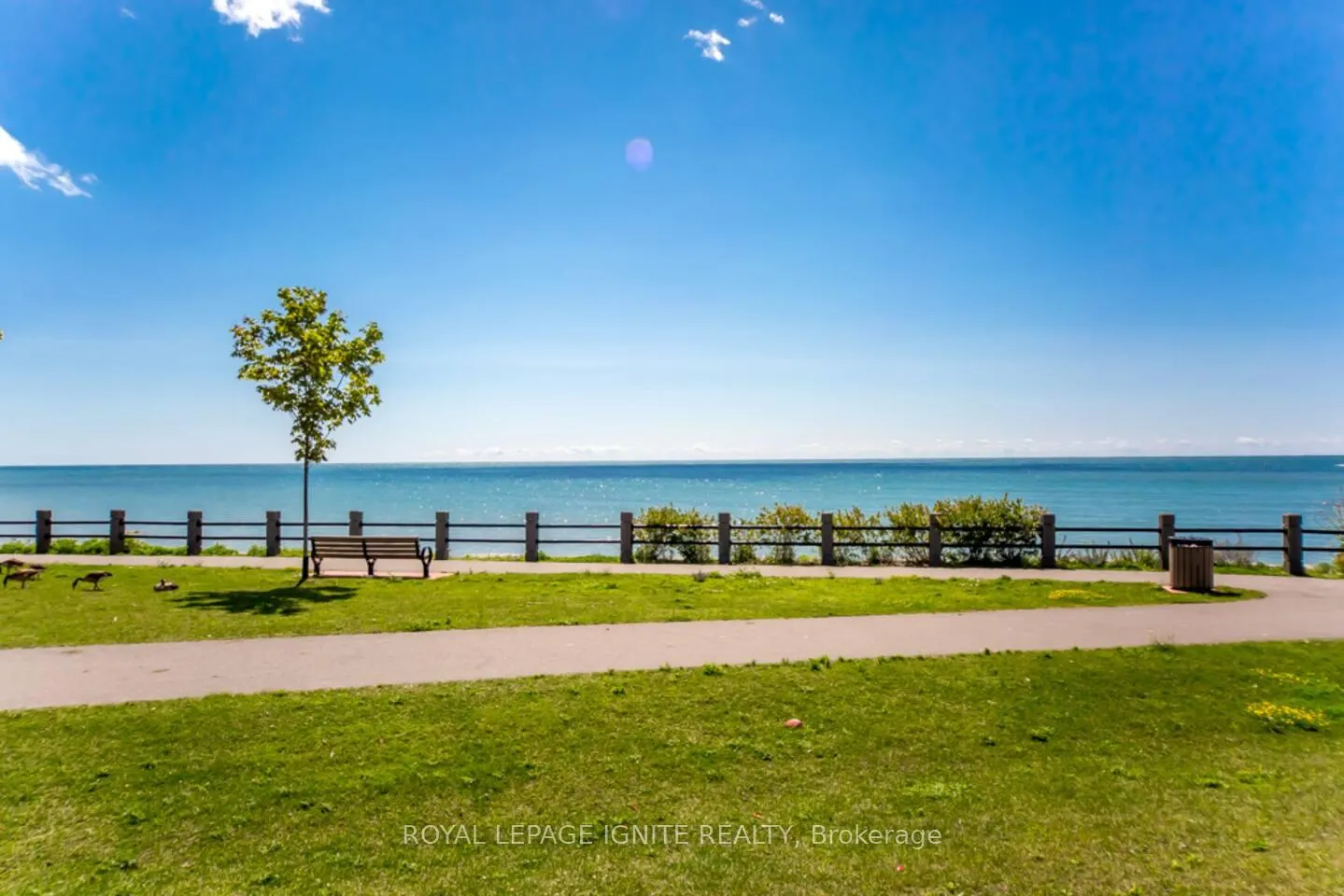 Photo 19 of 35 Cryderman Lane, Clarington, Bowmanville — HOMEH