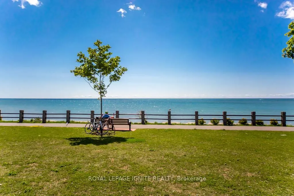 Photo 22 of 35 Cryderman Lane, Clarington, Bowmanville — HOMEH