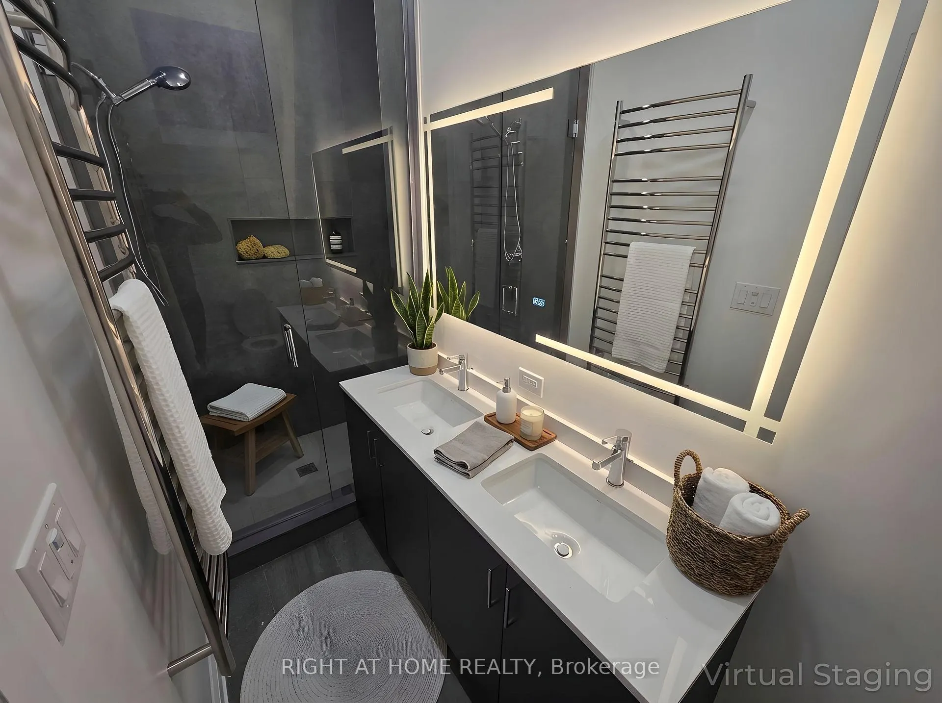Photo 4 of Unit 3, 55 Camberwell Road, Toronto, Humewood-Cedarvale — HOMEH