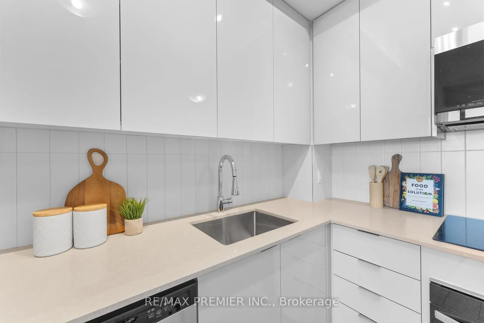 Photo 10 of Unit 2617, 10 Abeja Street, Vaughan, Concord — HOMEH