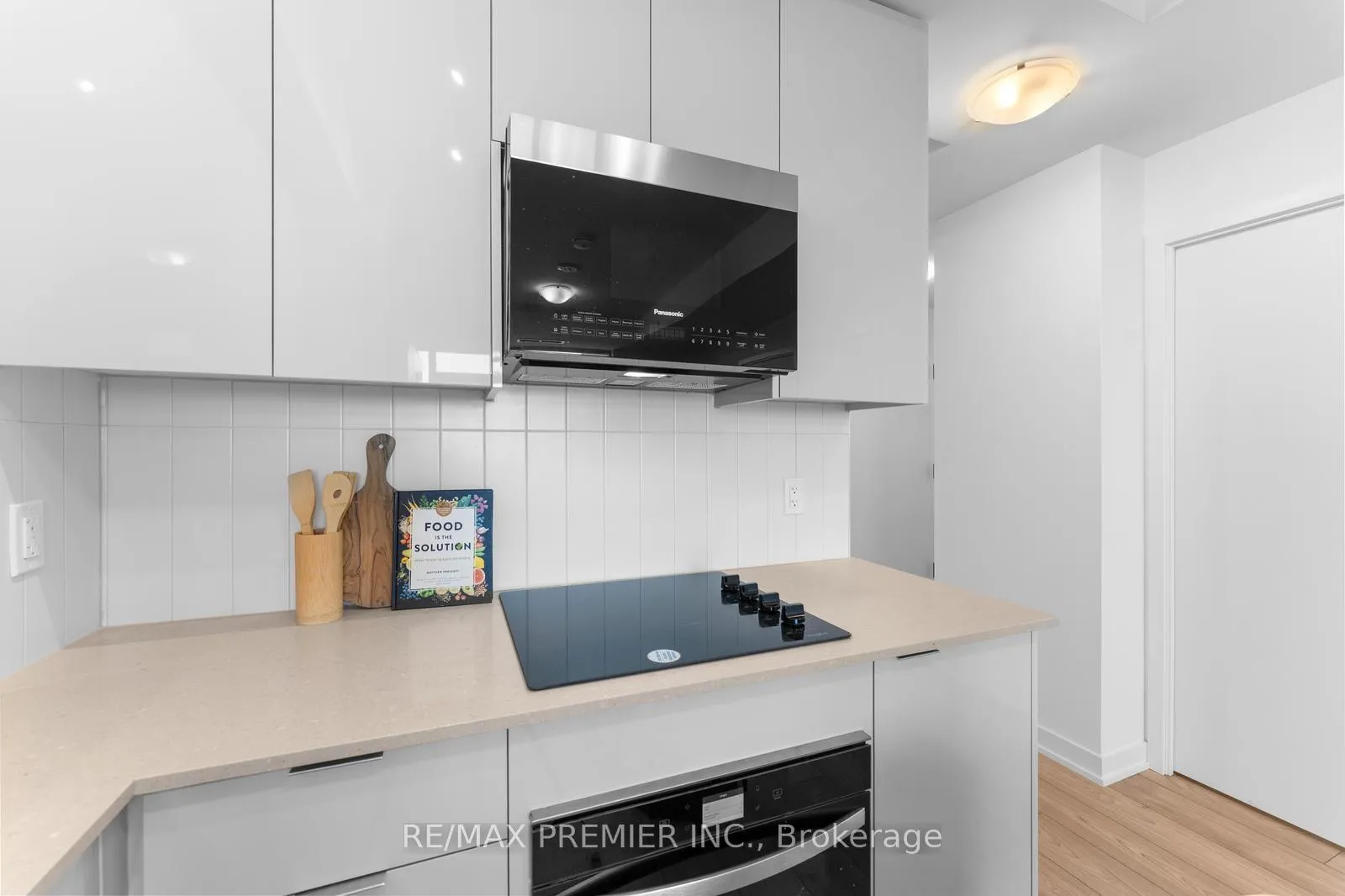 Photo 11 of Unit 2617, 10 Abeja Street, Vaughan, Concord — HOMEH