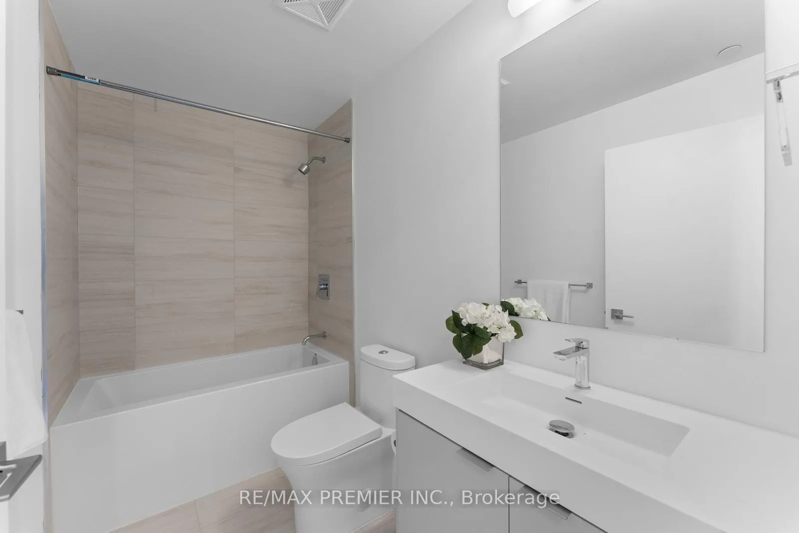 Photo 18 of Unit 2617, 10 Abeja Street, Vaughan, Concord — HOMEH