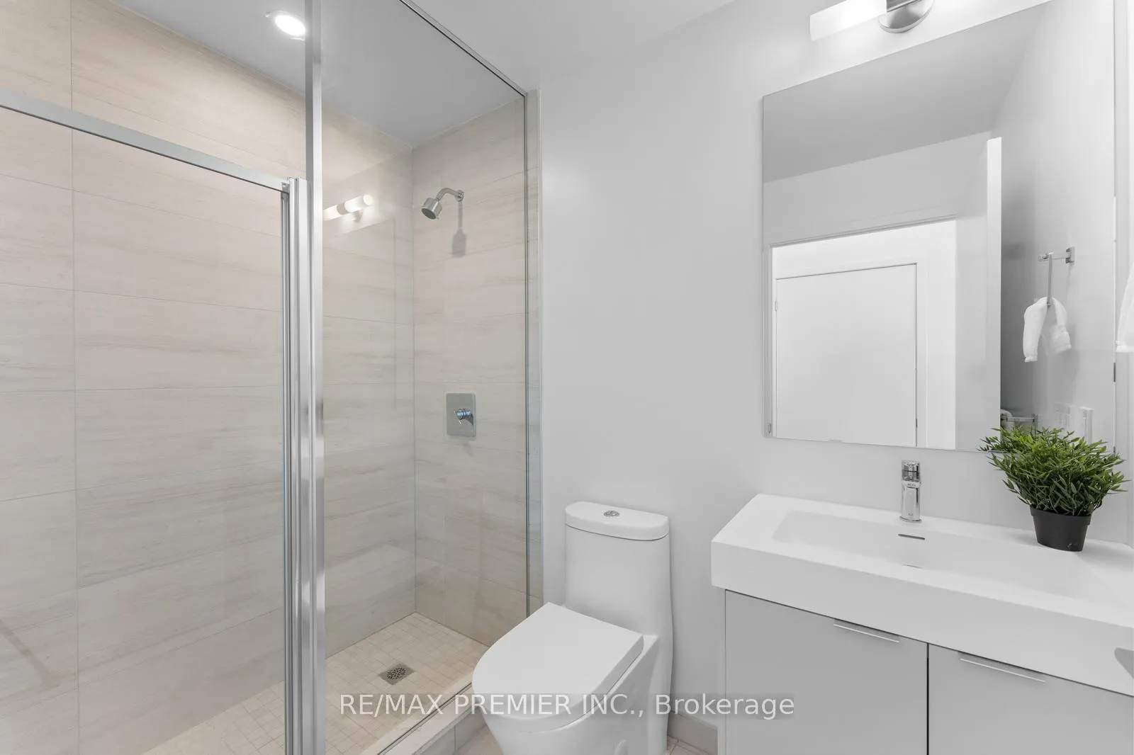 Photo 21 of Unit 2617, 10 Abeja Street, Vaughan, Concord — HOMEH