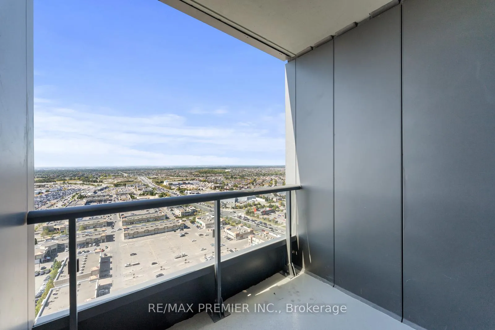 Photo 23 of Unit 2617, 10 Abeja Street, Vaughan, Concord — HOMEH