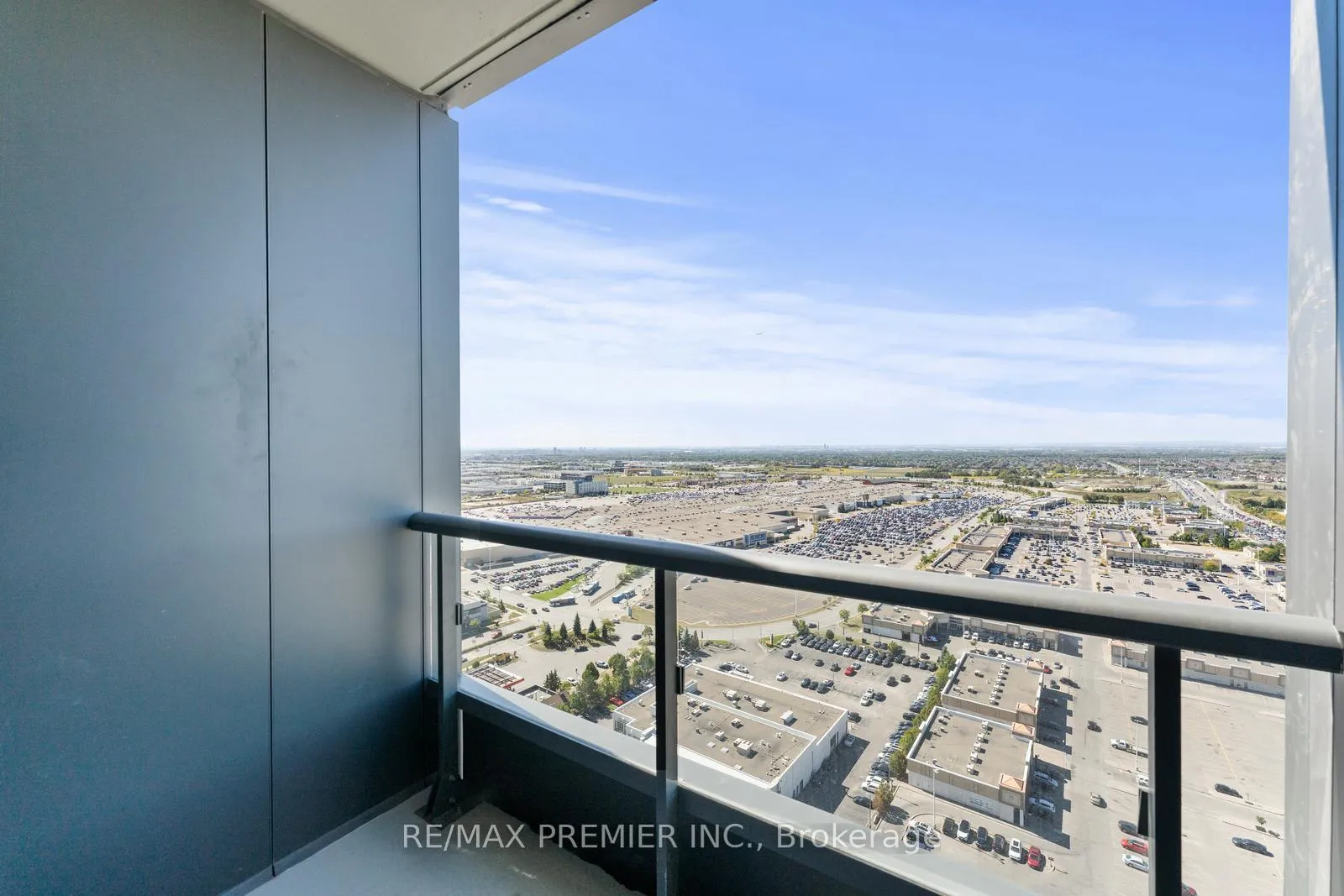 Photo 24 of Unit 2617, 10 Abeja Street, Vaughan, Concord — HOMEH