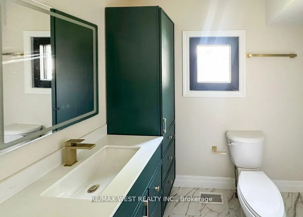 Photo 22 of 28 Concord Avenue, St. Catharines, Fairview — HOMEH