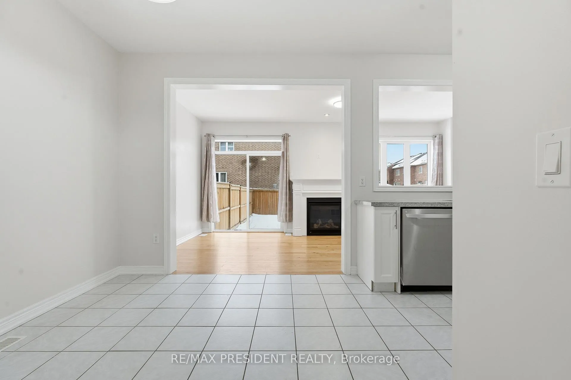 Photo 4 of 12 Beasley Grove, Hamilton, Meadowlands — HOMEH