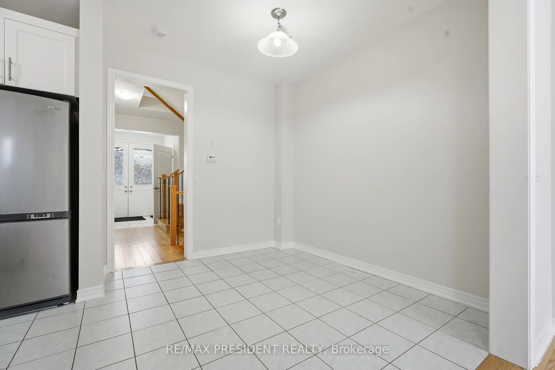 Photo 5 of 12 Beasley Grove, Hamilton, Meadowlands — HOMEH