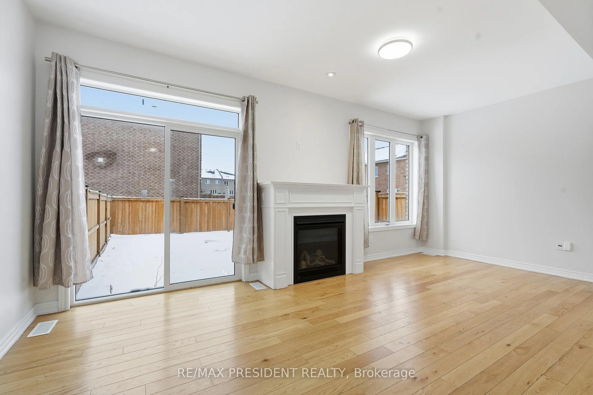 Photo 6 of 12 Beasley Grove, Hamilton, Meadowlands — HOMEH
