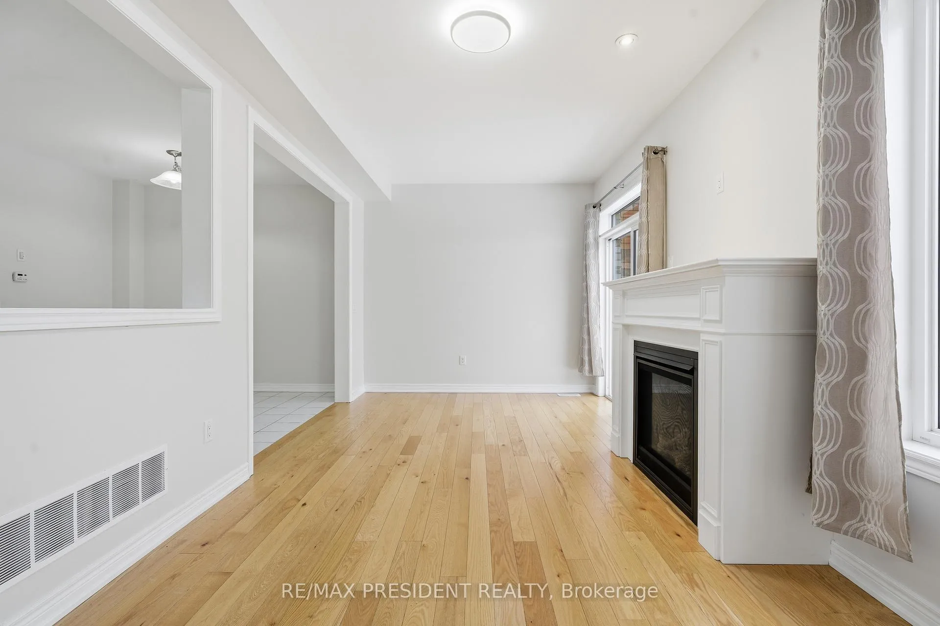 Photo 8 of 12 Beasley Grove, Hamilton, Meadowlands — HOMEH