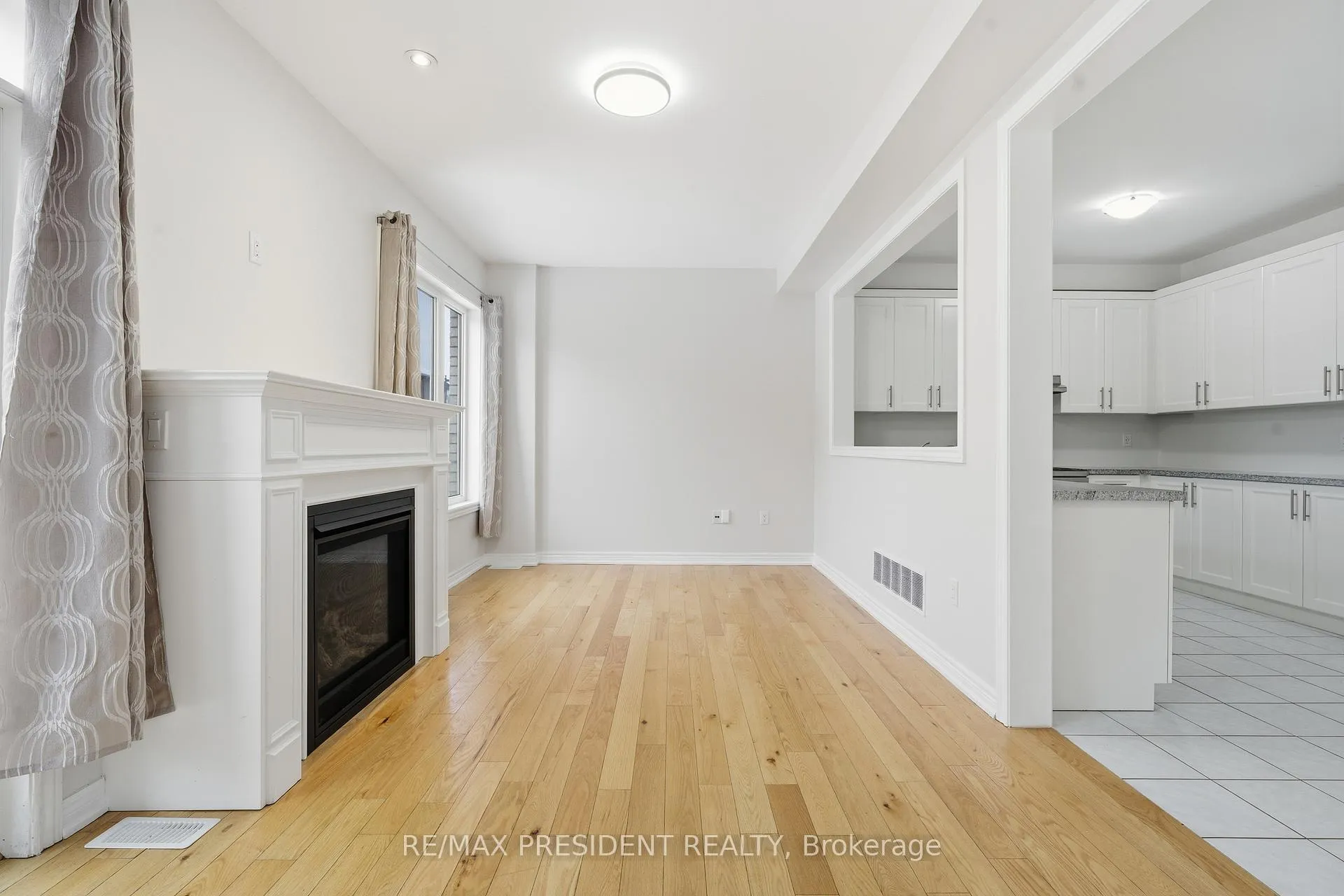 Photo 9 of 12 Beasley Grove, Hamilton, Meadowlands — HOMEH