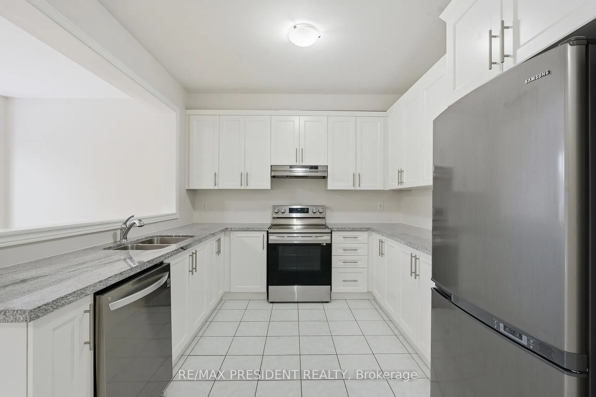Photo 13 of 12 Beasley Grove, Hamilton, Meadowlands — HOMEH