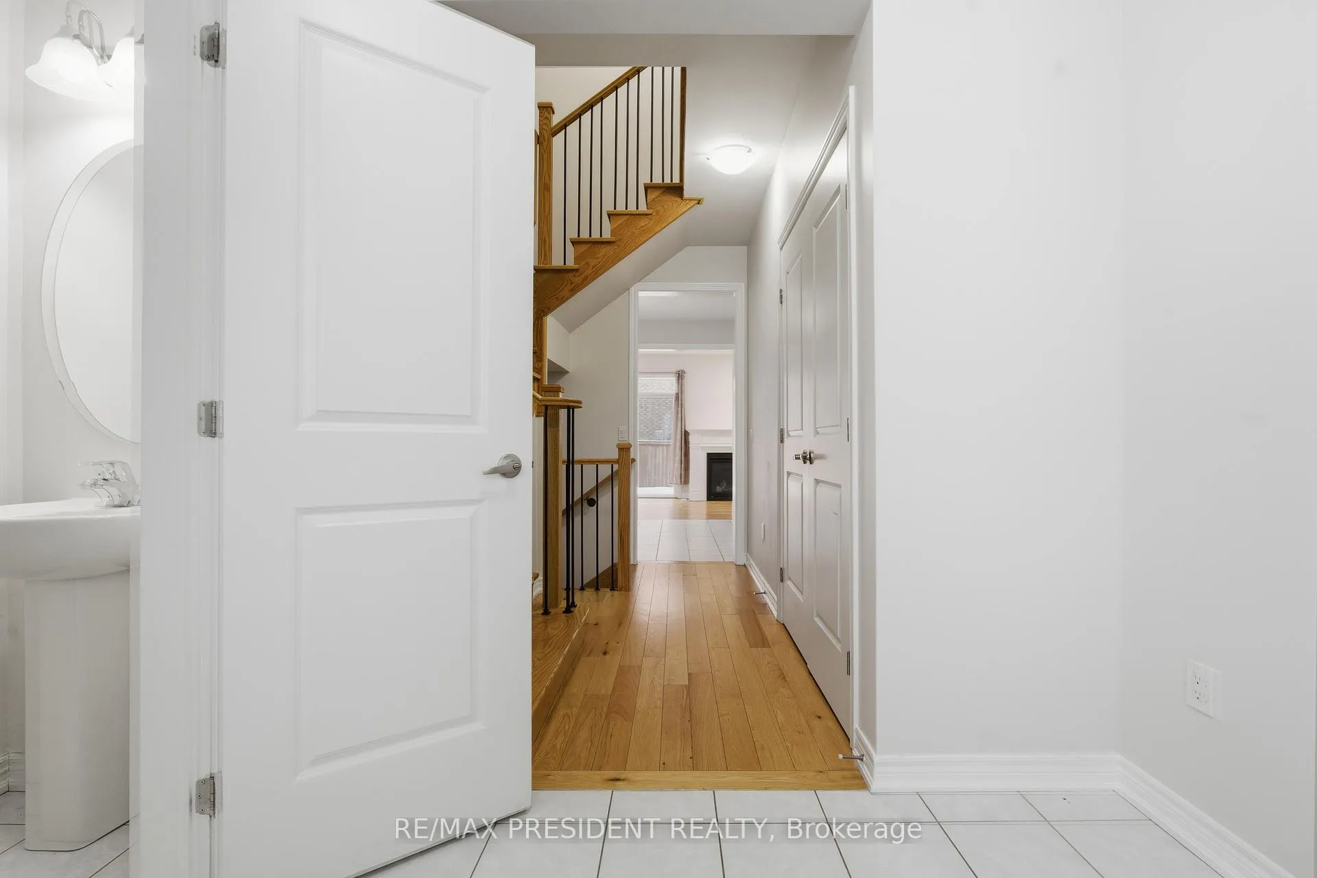Photo 14 of 12 Beasley Grove, Hamilton, Meadowlands — HOMEH