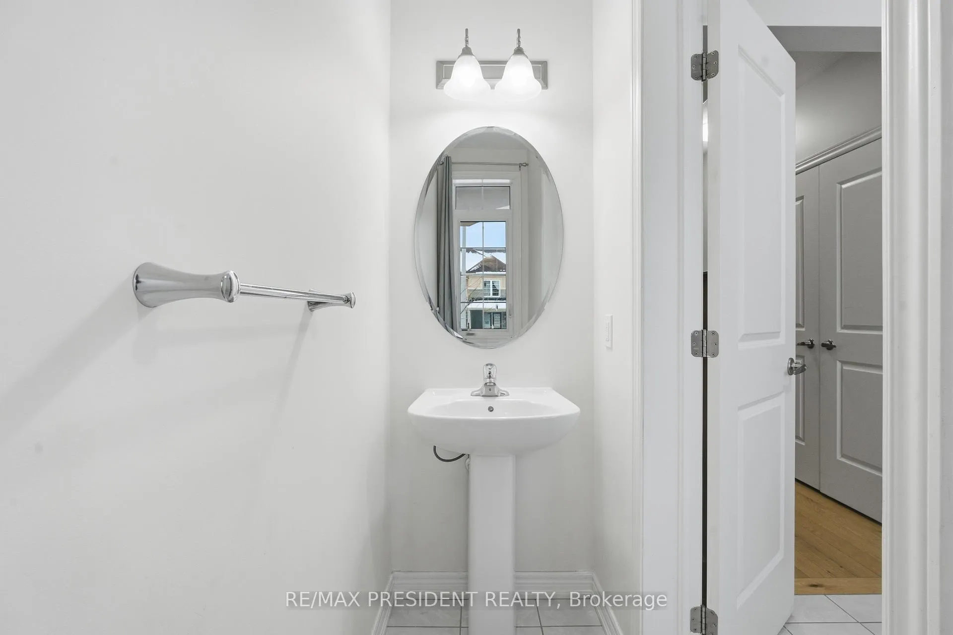 Photo 15 of 12 Beasley Grove, Hamilton, Meadowlands — HOMEH