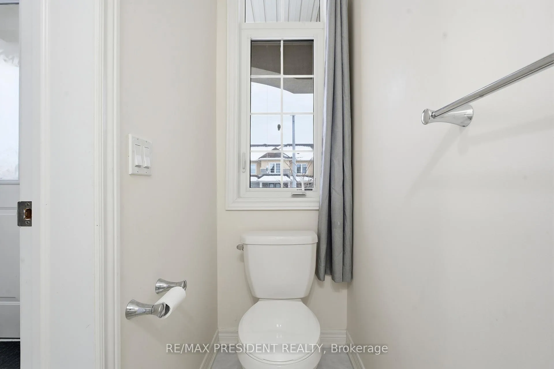 Photo 16 of 12 Beasley Grove, Hamilton, Meadowlands — HOMEH
