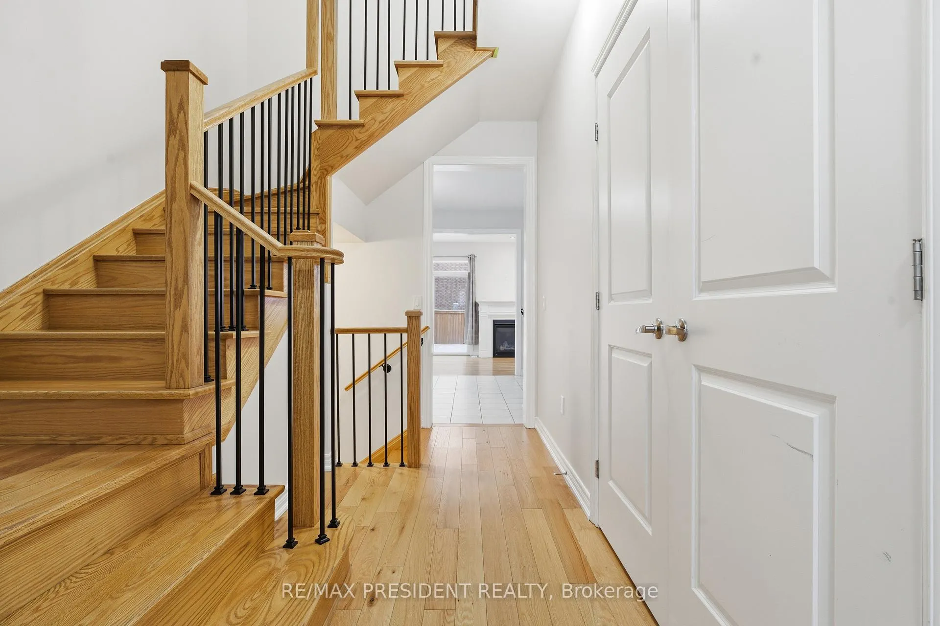 Photo 17 of 12 Beasley Grove, Hamilton, Meadowlands — HOMEH