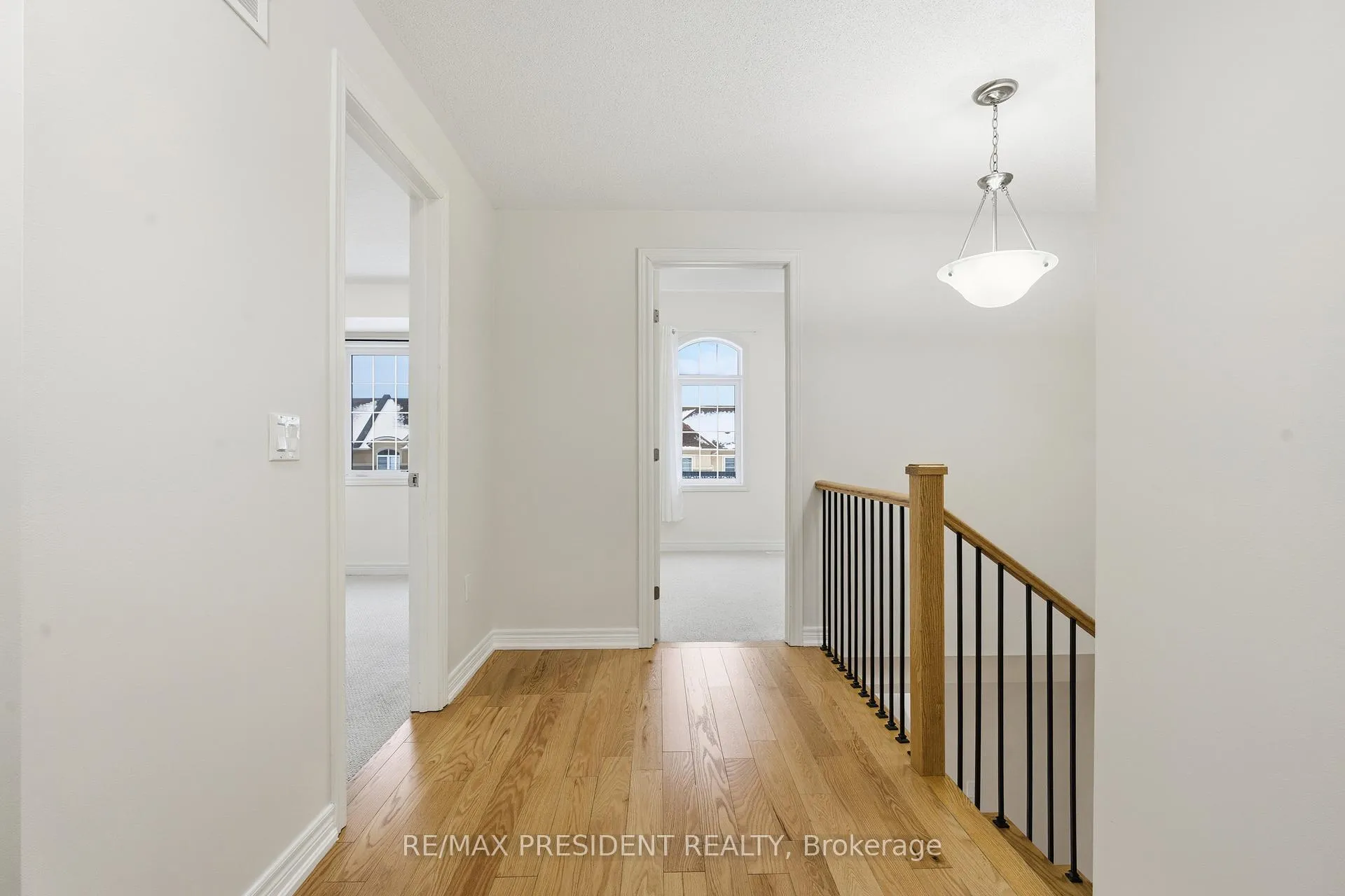 Photo 18 of 12 Beasley Grove, Hamilton, Meadowlands — HOMEH