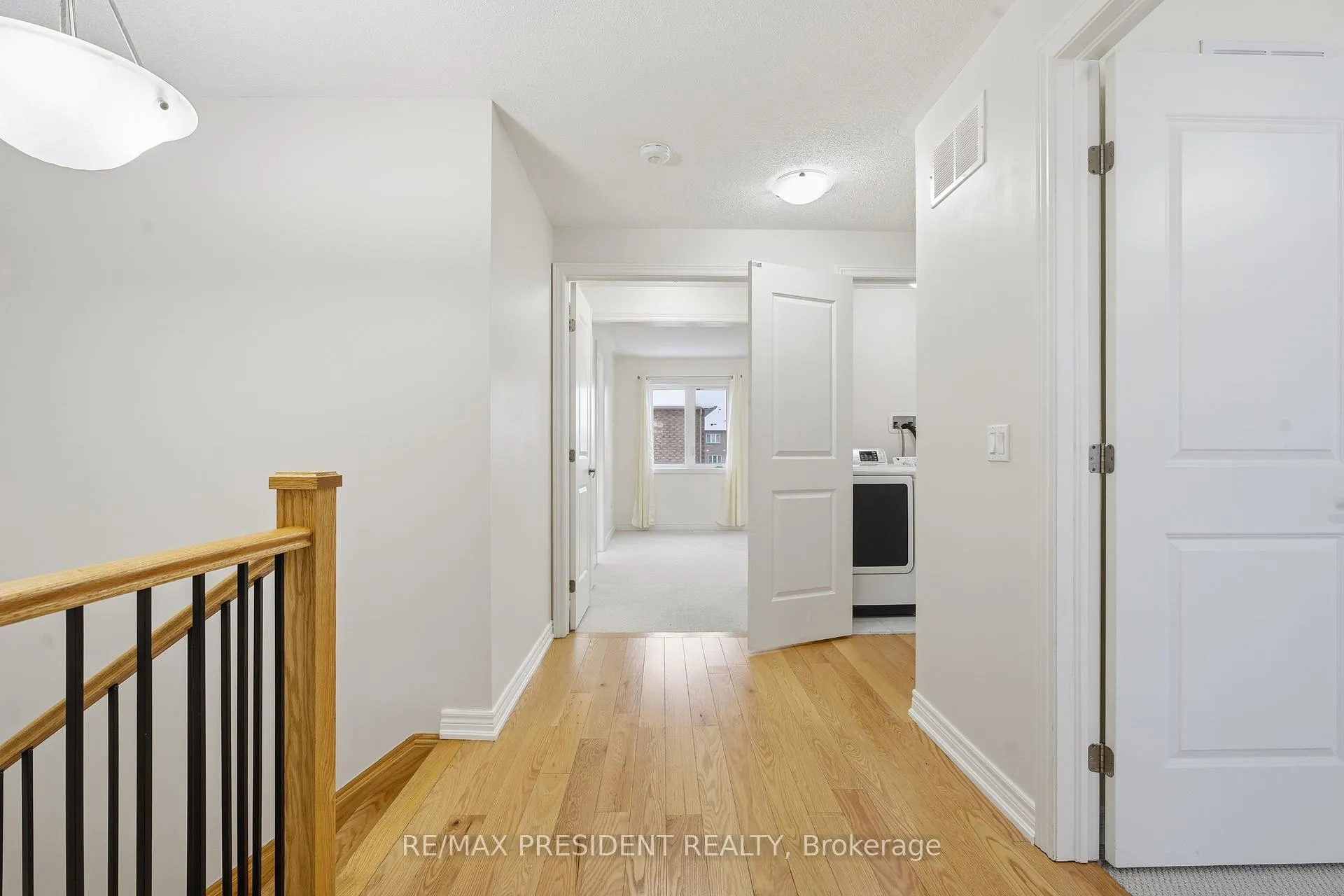 Photo 19 of 12 Beasley Grove, Hamilton, Meadowlands — HOMEH