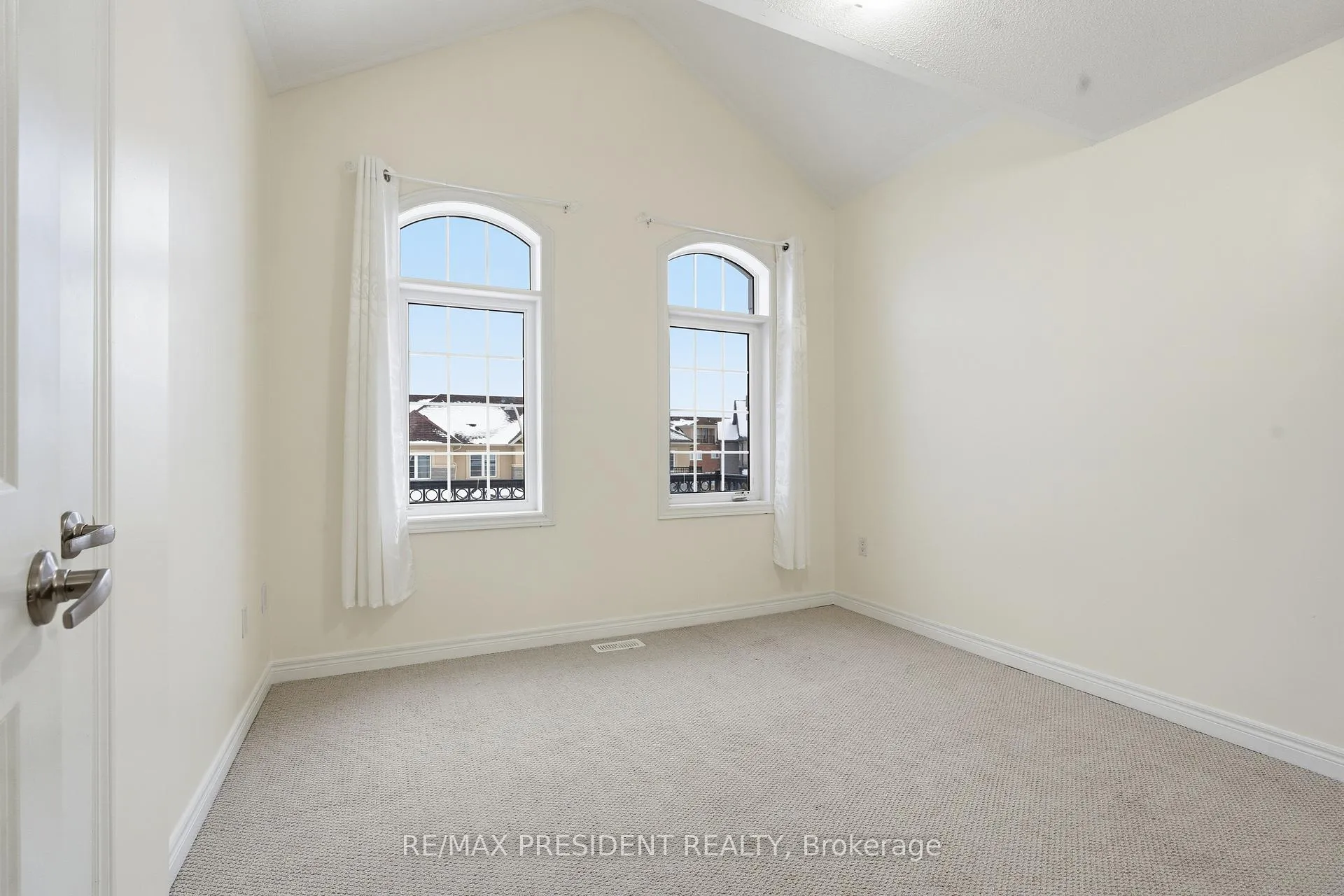 Photo 20 of 12 Beasley Grove, Hamilton, Meadowlands — HOMEH