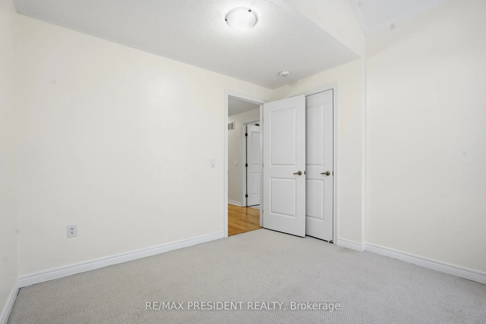 Photo 21 of 12 Beasley Grove, Hamilton, Meadowlands — HOMEH