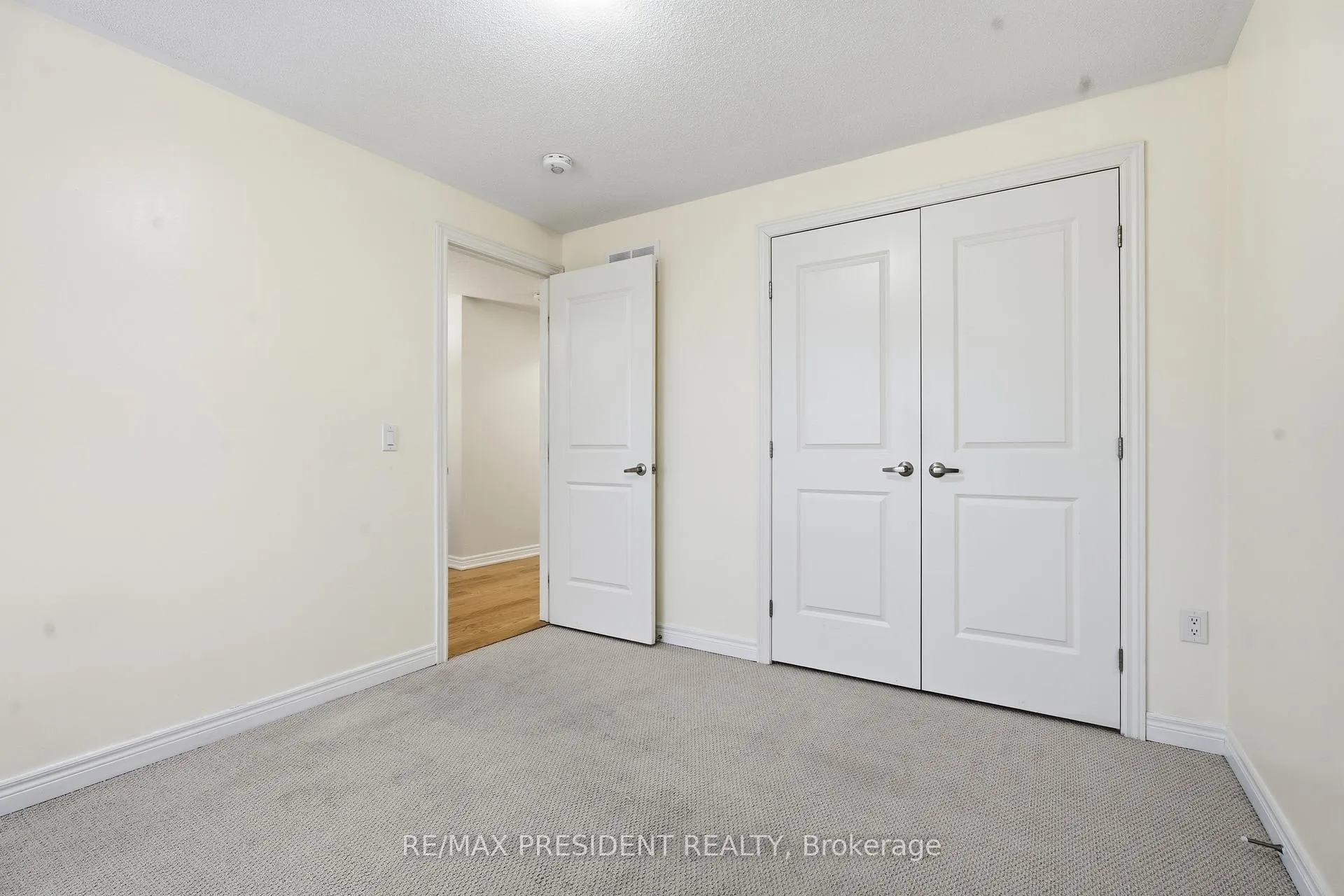 Photo 23 of 12 Beasley Grove, Hamilton, Meadowlands — HOMEH