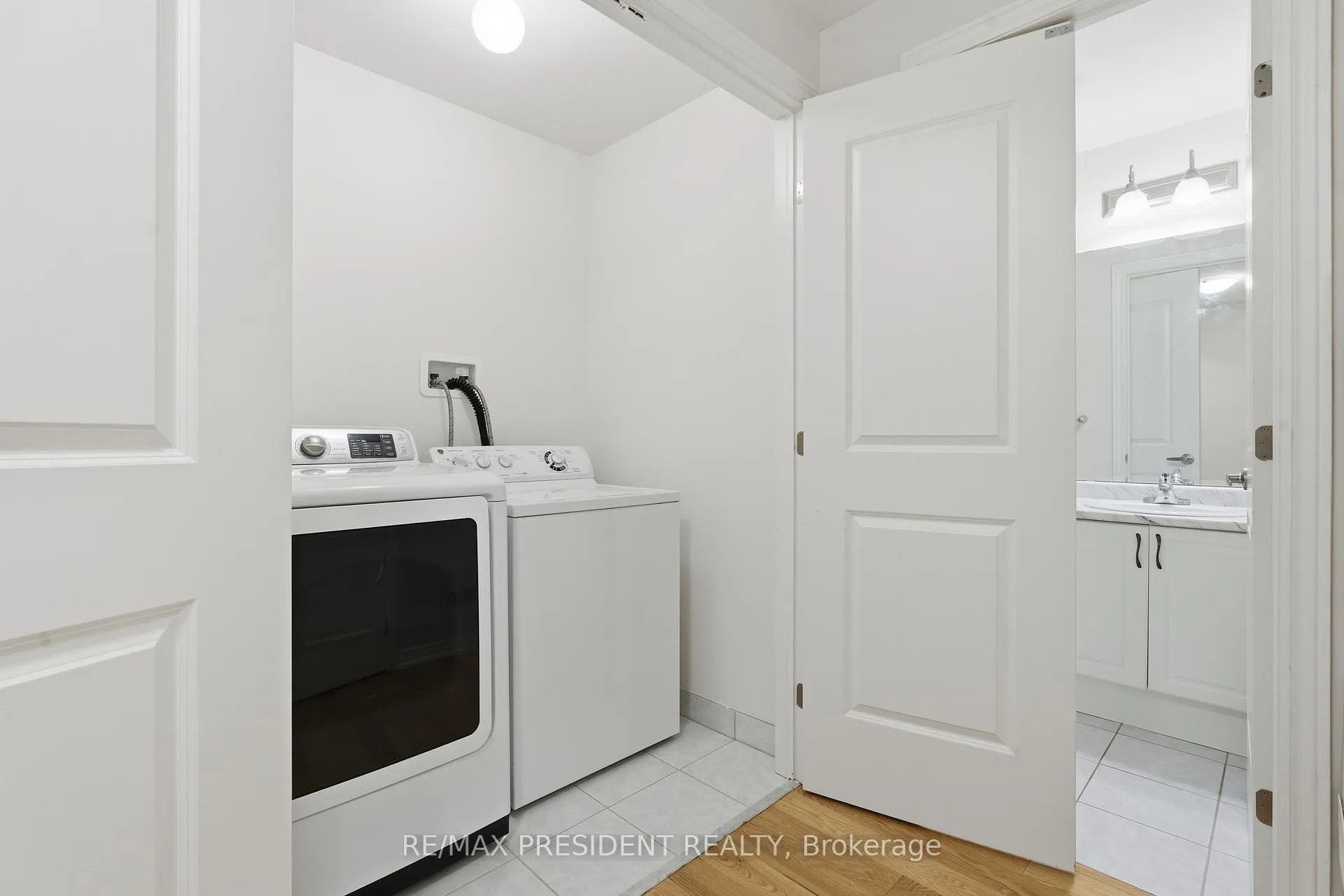 Photo 25 of 12 Beasley Grove, Hamilton, Meadowlands — HOMEH