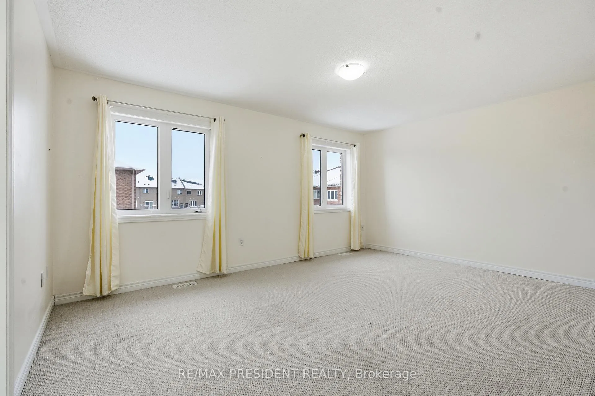 Photo 26 of 12 Beasley Grove, Hamilton, Meadowlands — HOMEH