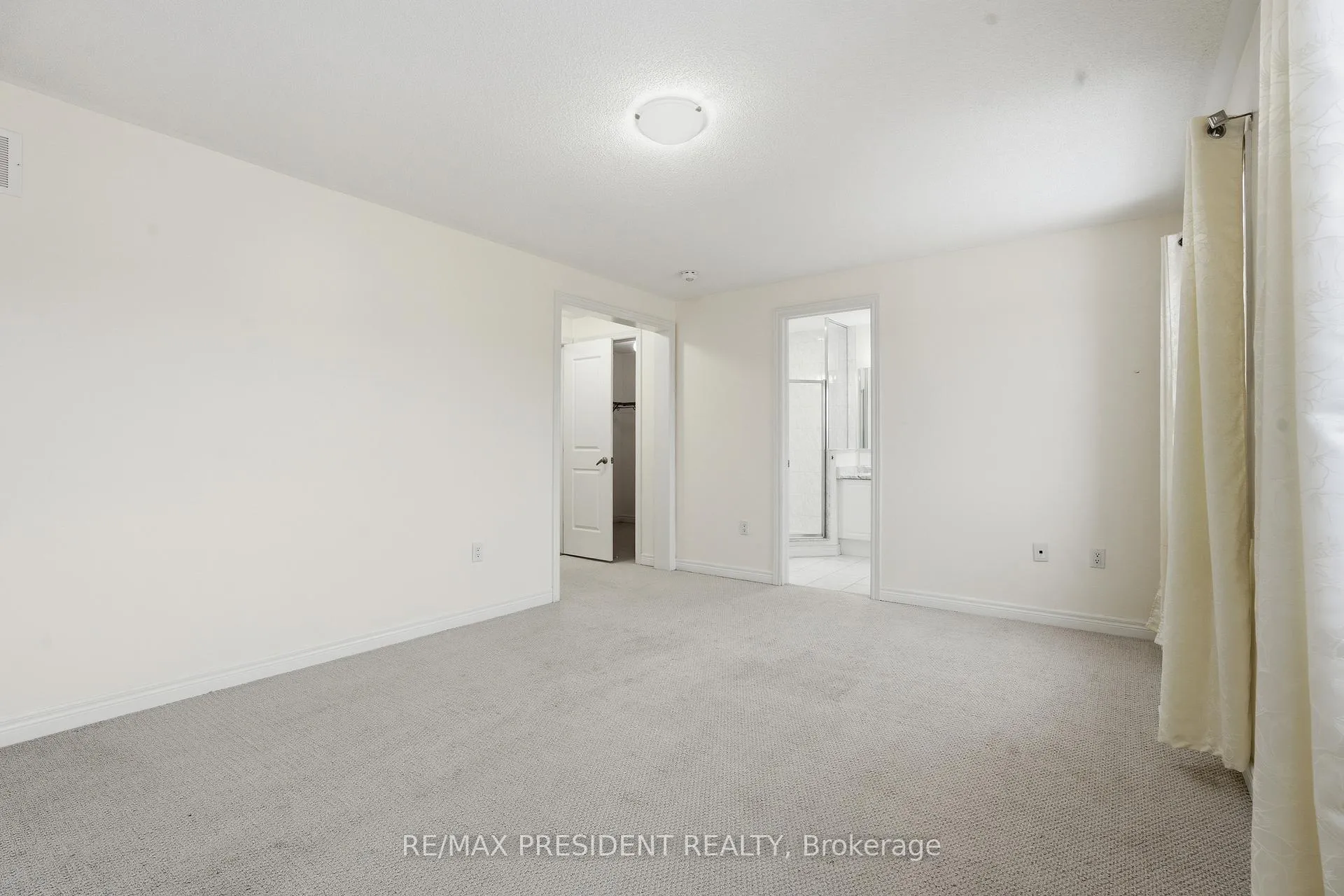 Photo 27 of 12 Beasley Grove, Hamilton, Meadowlands — HOMEH