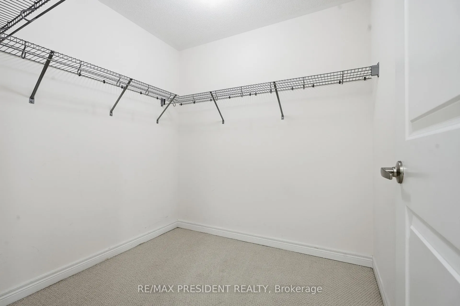 Photo 28 of 12 Beasley Grove, Hamilton, Meadowlands — HOMEH