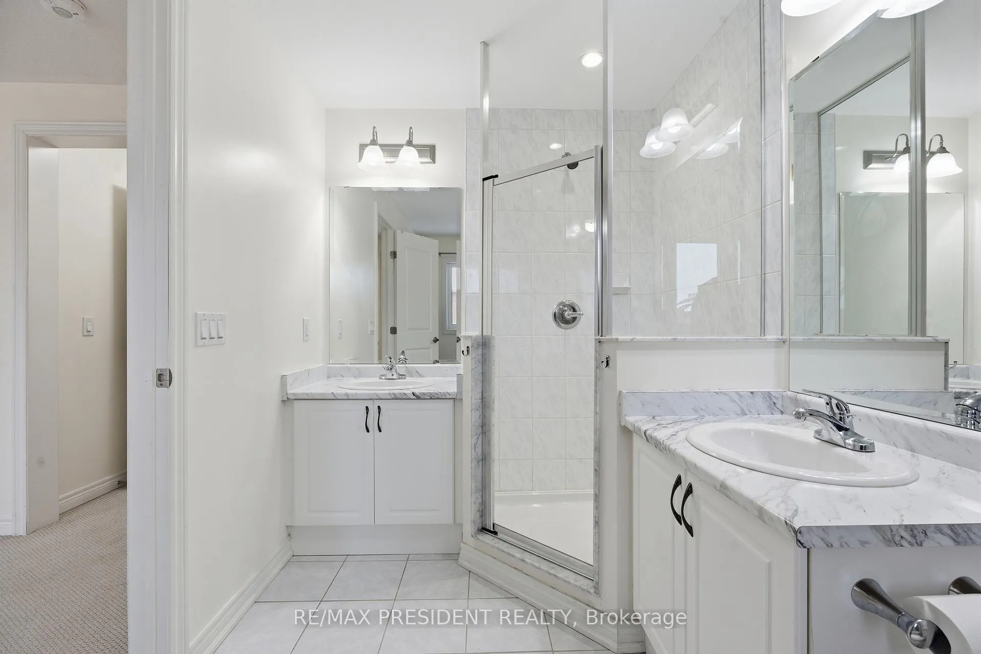 Photo 30 of 12 Beasley Grove, Hamilton, Meadowlands — HOMEH