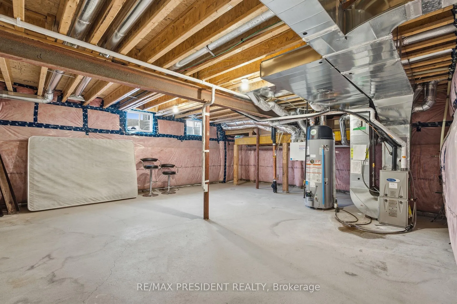 Photo 31 of 12 Beasley Grove, Hamilton, Meadowlands — HOMEH