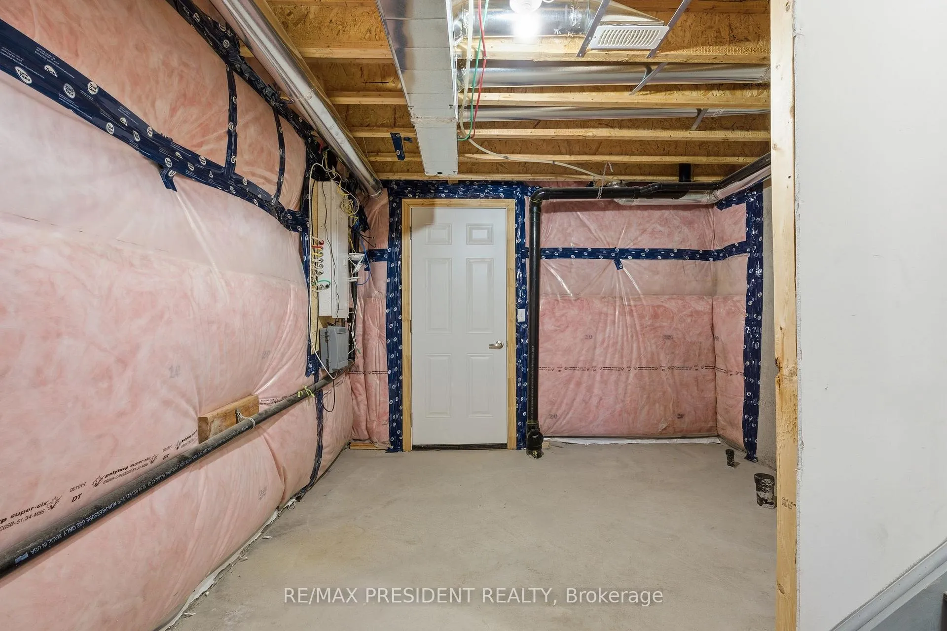 Photo 32 of 12 Beasley Grove, Hamilton, Meadowlands — HOMEH
