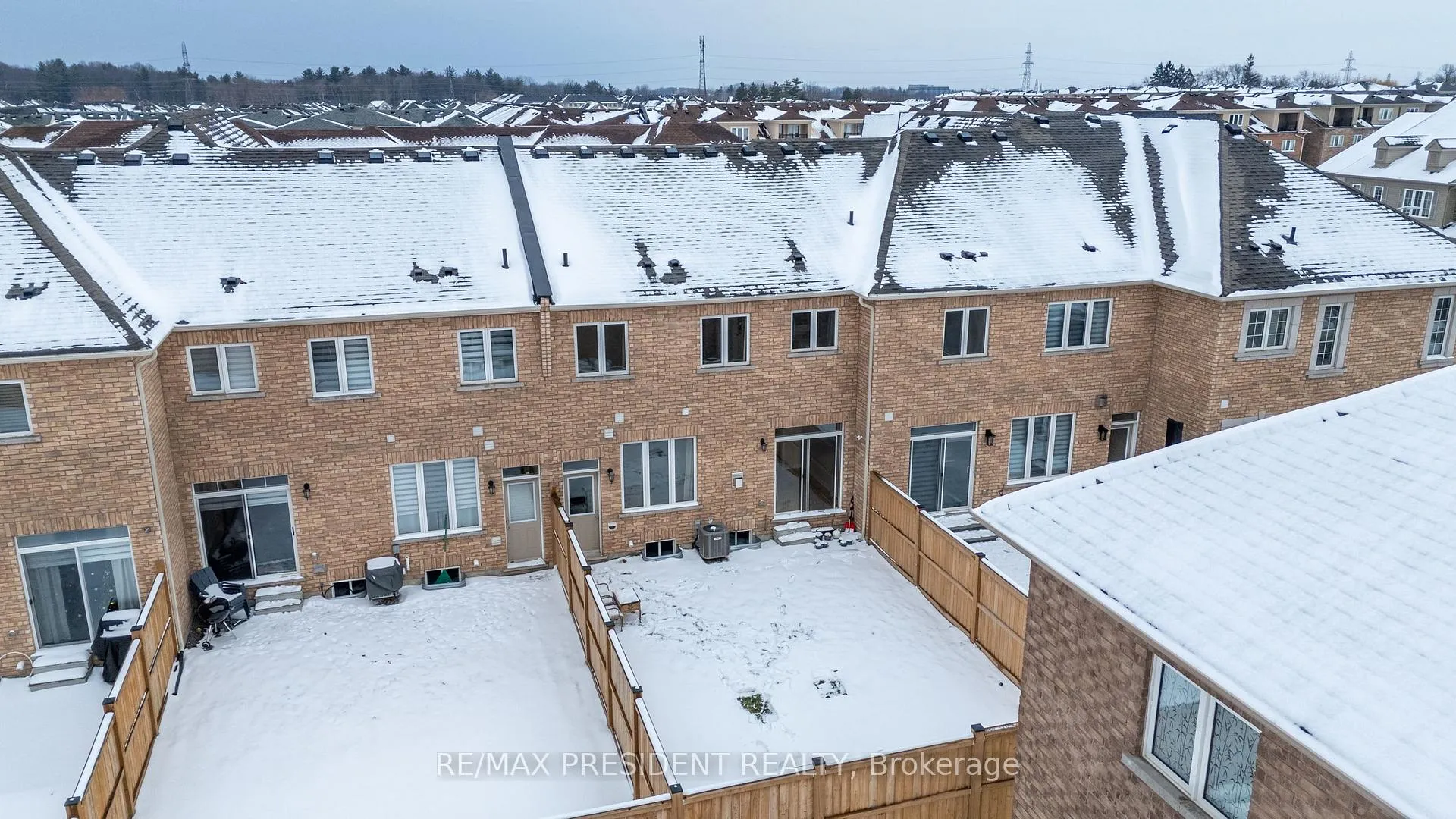 Photo 38 of 12 Beasley Grove, Hamilton, Meadowlands — HOMEH