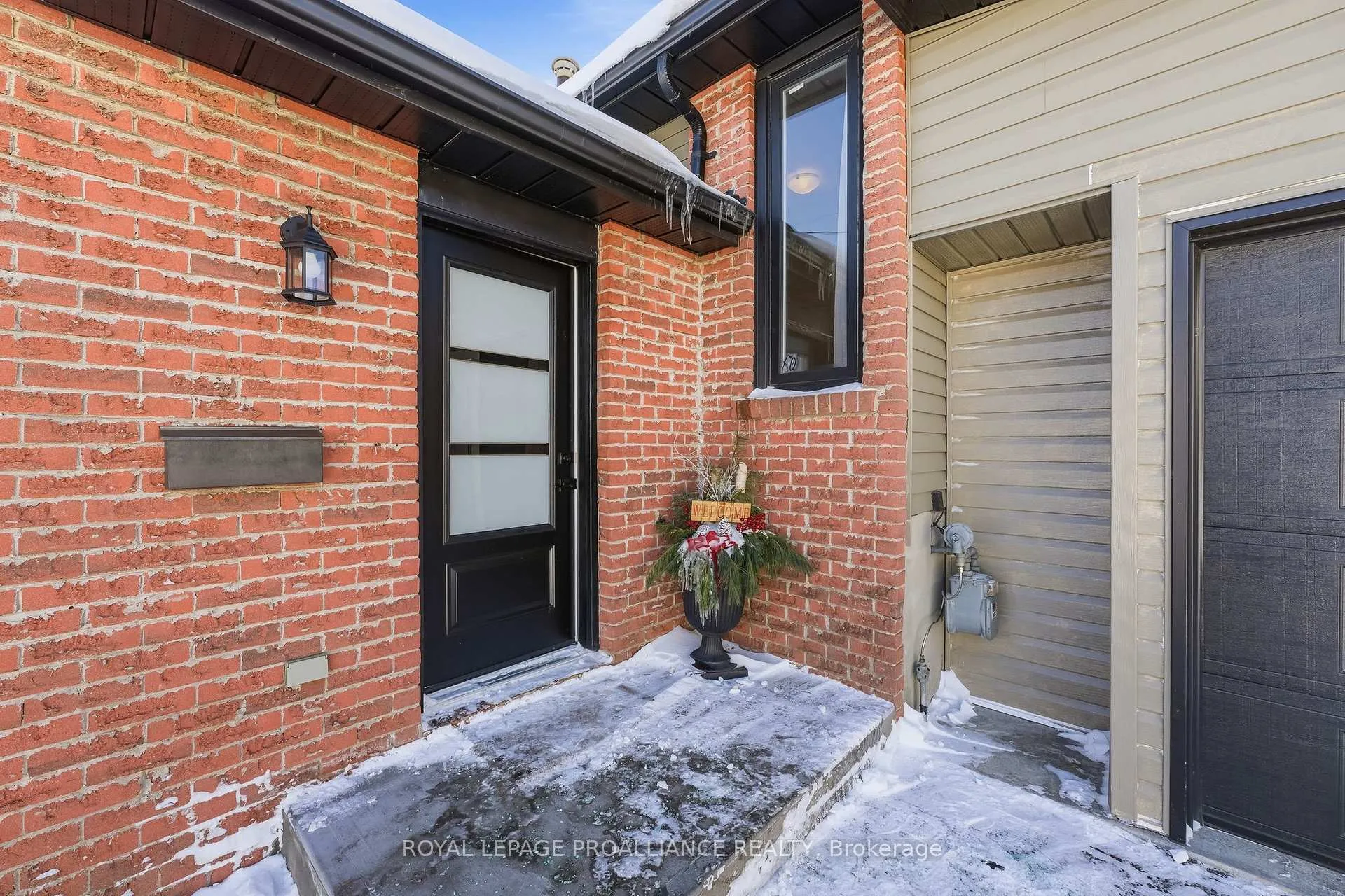 Photo 7 of 577 Daintry Crescent, Cobourg — HOMEH