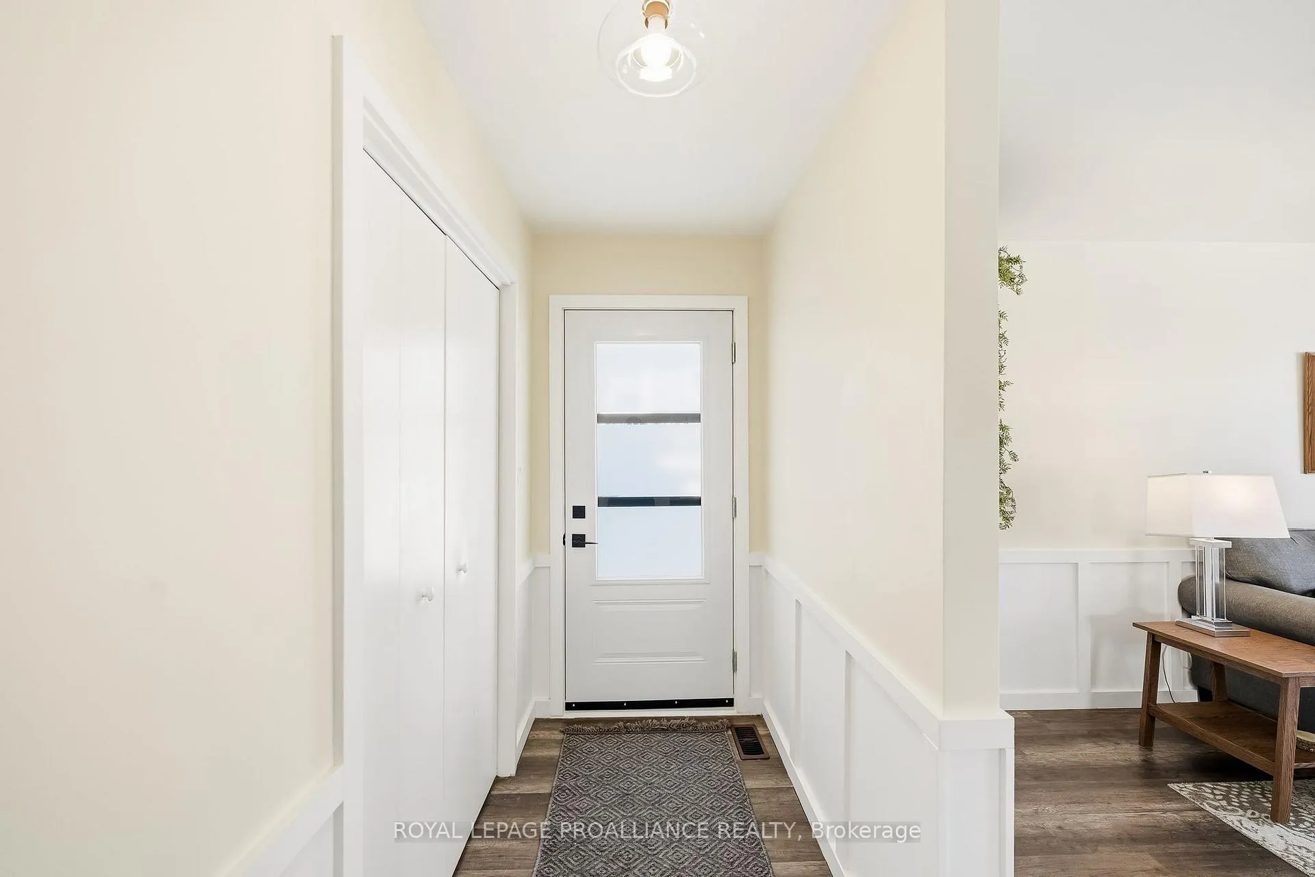 Photo 8 of 577 Daintry Crescent, Cobourg — HOMEH