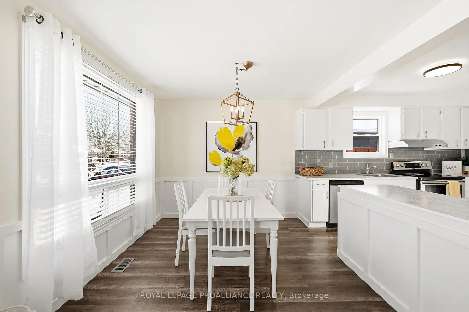 Photo 12 of 577 Daintry Crescent, Cobourg — HOMEH