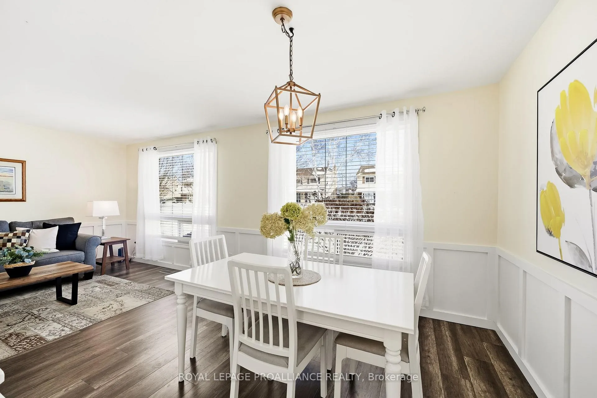 Photo 13 of 577 Daintry Crescent, Cobourg — HOMEH
