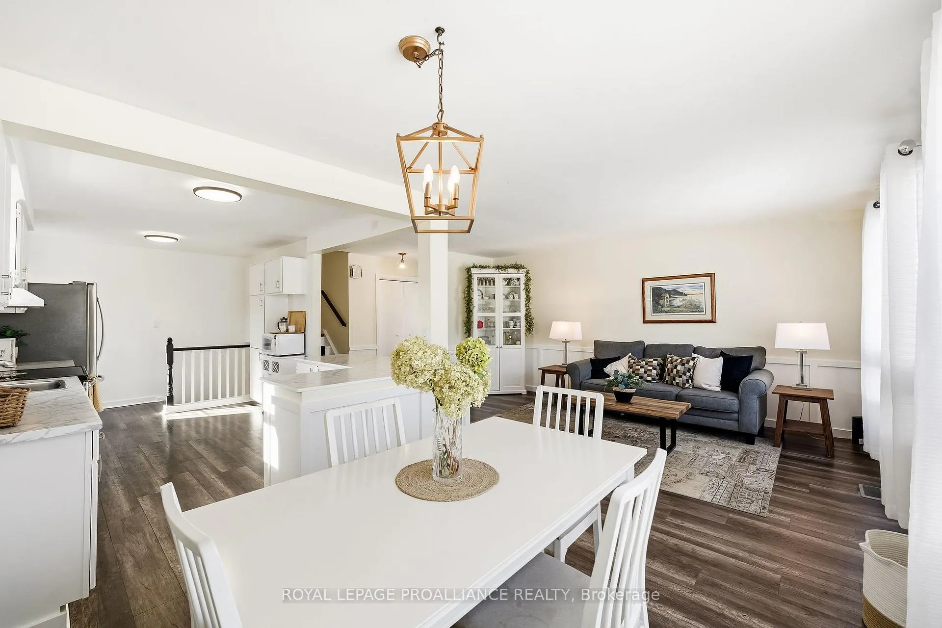 Photo 14 of 577 Daintry Crescent, Cobourg — HOMEH