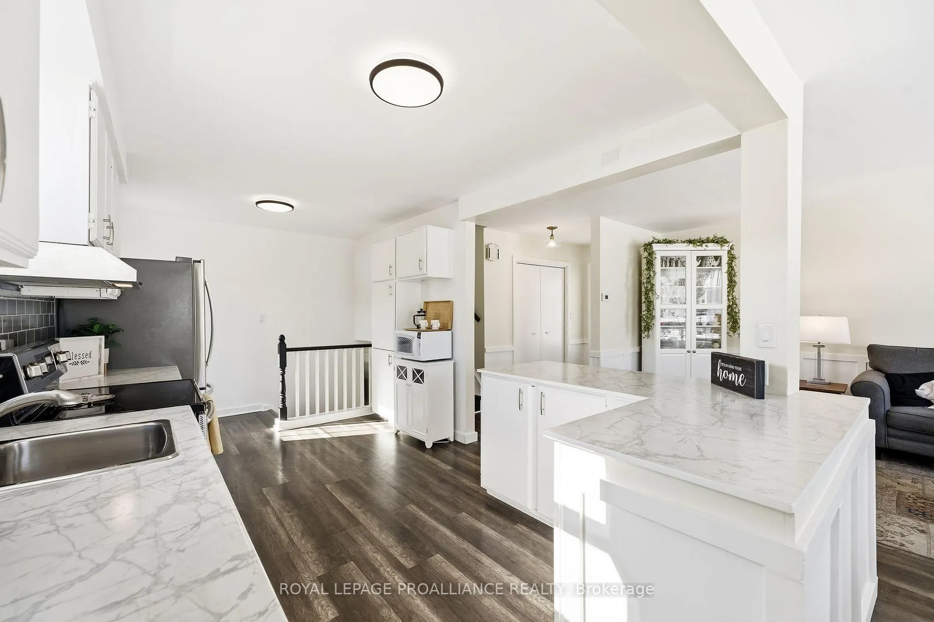 Photo 16 of 577 Daintry Crescent, Cobourg — HOMEH