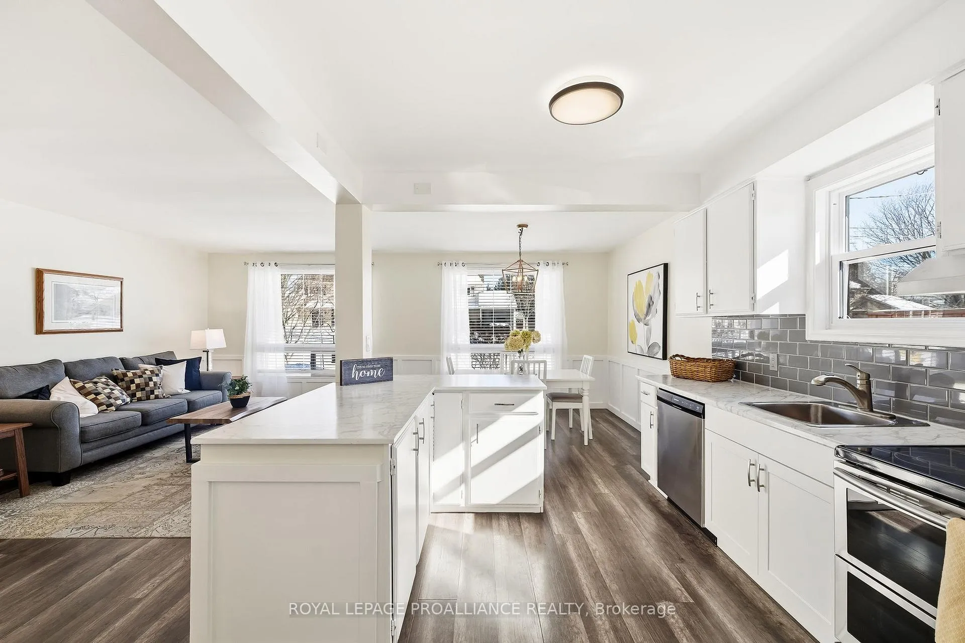 Photo 18 of 577 Daintry Crescent, Cobourg — HOMEH