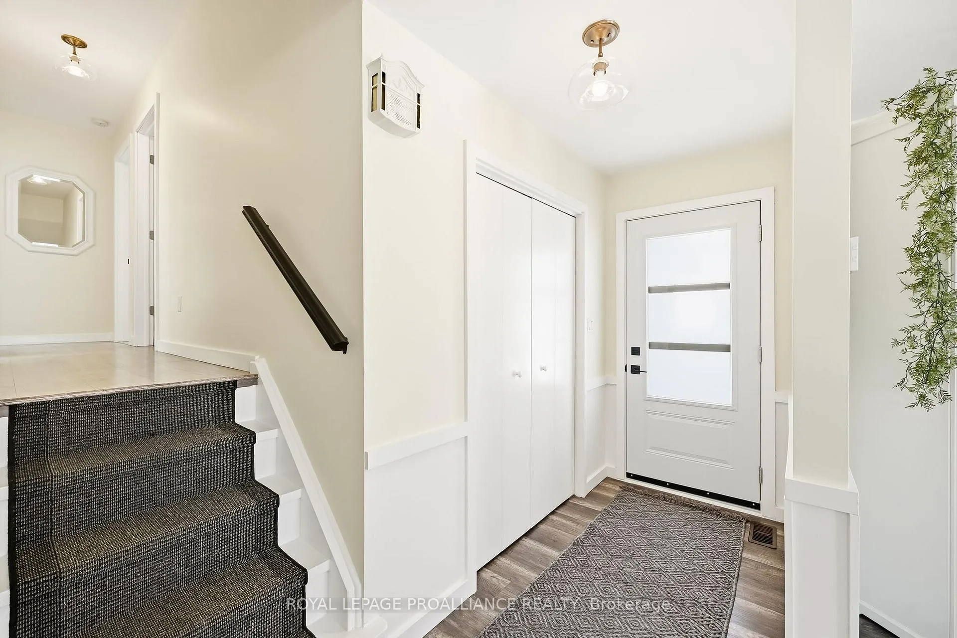 Photo 21 of 577 Daintry Crescent, Cobourg — HOMEH
