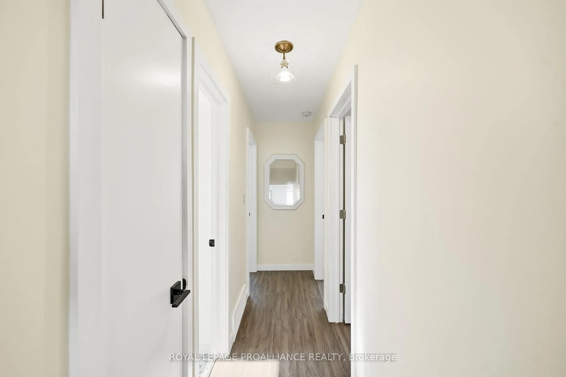 Photo 22 of 577 Daintry Crescent, Cobourg — HOMEH
