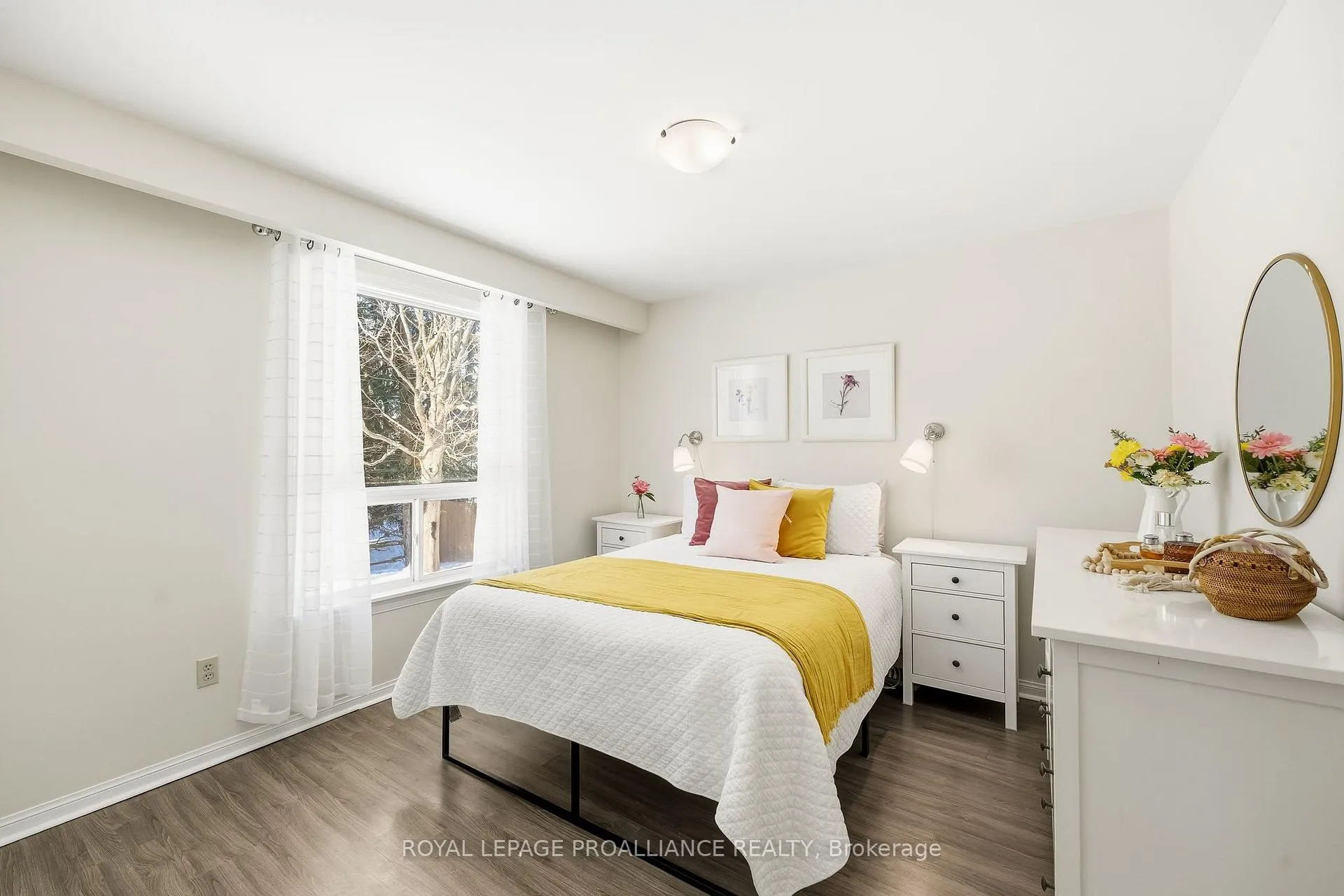 Photo 23 of 577 Daintry Crescent, Cobourg — HOMEH
