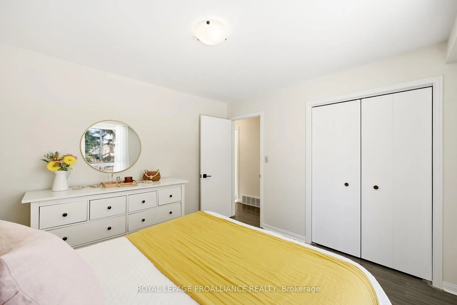 Photo 24 of 577 Daintry Crescent, Cobourg — HOMEH