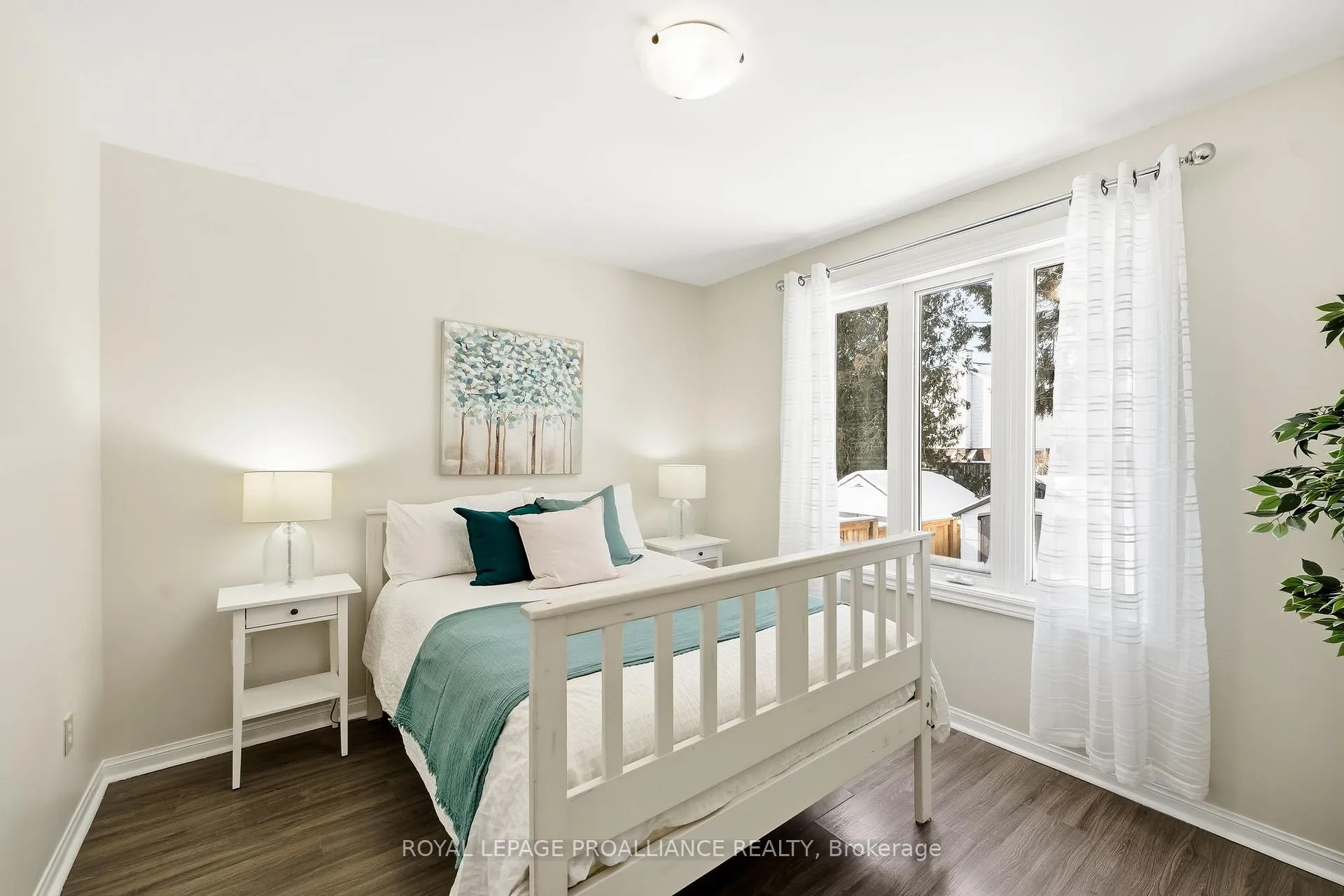 Photo 25 of 577 Daintry Crescent, Cobourg — HOMEH