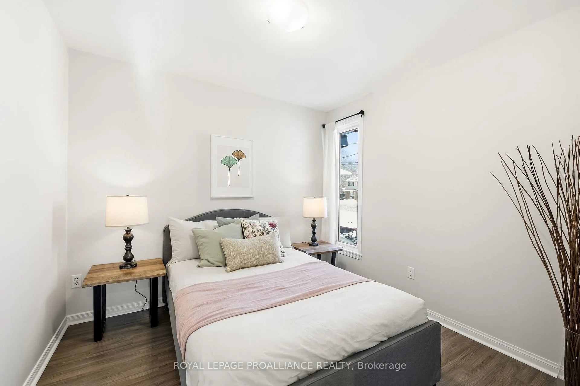 Photo 27 of 577 Daintry Crescent, Cobourg — HOMEH