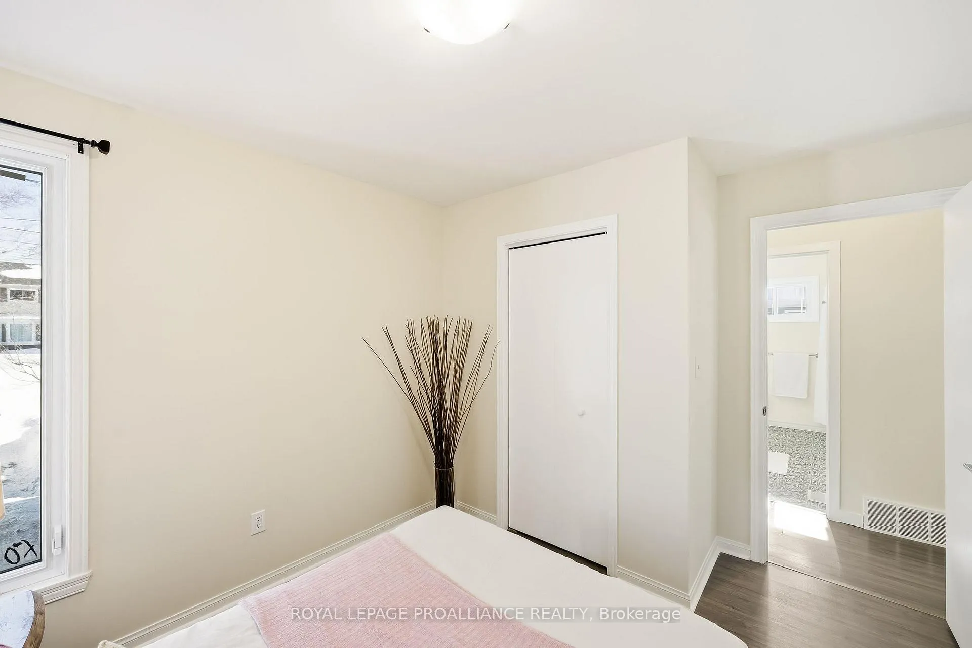Photo 28 of 577 Daintry Crescent, Cobourg — HOMEH