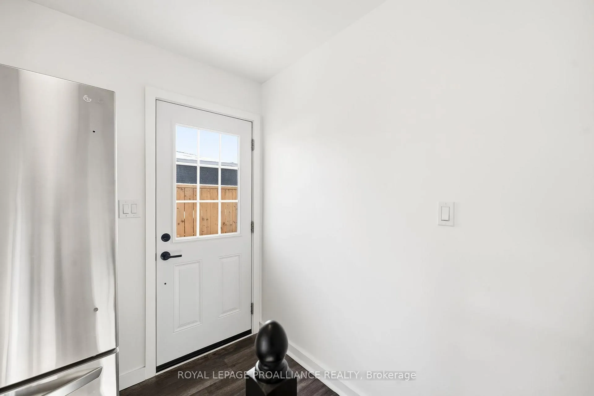 Photo 31 of 577 Daintry Crescent, Cobourg — HOMEH