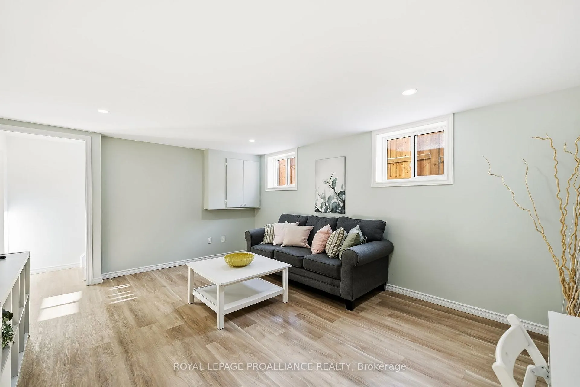 Photo 37 of 577 Daintry Crescent, Cobourg — HOMEH